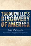 Tocqueville's Discovery of America - 圖片 1