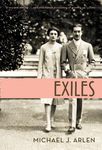Exiles: A Memoir - 圖片 1