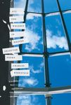 All the Whiskey in Heaven: Selected Poems - 圖片 1