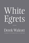 White Egrets: Poems - 圖片 1