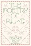 The Poetry of Rilke - 圖片 2