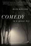 Comedy in a Minor Key - 圖片 1