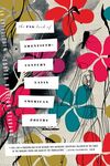 The Fsg Book of Twentieth-Century Latin American Poetry: An Anthology - 圖片 1