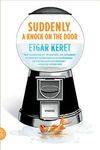 Suddenly, a Knock on the Door - 圖片 1