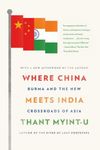 Where China Meets India - 圖片 1