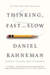 Thinking, Fast and Slow - 圖片 2