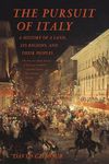 The Pursuit of Italy: A History of a Land, Its Regions, and Their Peoples - 圖片 1