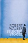 Selected Stories - 圖片 1