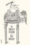 Towers of Trebizond - 圖片 1
