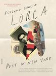 Poet in New York: Bilingual Edition - 圖片 1