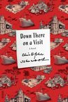 Down There on a Visit - 圖片 1
