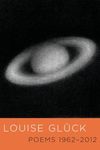 Poems 1962-2012 - 圖片 1