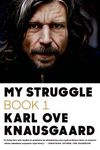 My Struggle, Book One - 圖片 1