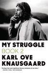 My Struggle Book 2 - 圖片 1