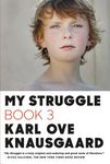My Struggle, Book 3 - 圖片 1