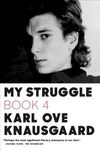 My Struggle Book 4 - 圖片 1