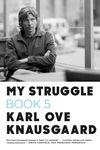 My Struggle Book 5 - 圖片 1