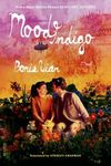 Mood Indigo - 圖片 1