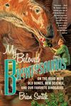 My Beloved Brontosaurus - 圖片 1