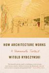 How Architecture Works - 圖片 1
