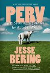 Perv: The Sexual Deviant in All of Us - 圖片 1