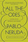 All the Odes: A Bilingual Edition - 圖片 1