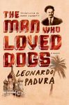 The Man Who Loved Dogs - 圖片 1