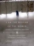 I Am the Beggar of the World: Landays from Contemporary Afghanistan - 圖片 1