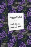 Prater Violet - 圖片 1