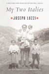 My Two Italies: A Personal and Cultural History - 圖片 1