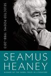 Selected Poems 1988-2013 - 圖片 1
