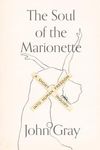 Soul of the Marionette - 圖片 1