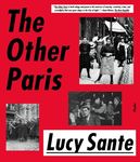 The Other Paris - 圖片 1