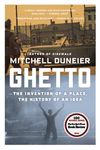 Ghetto: The Invention of a Place, the History of an Idea - 圖片 1