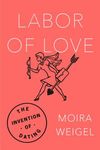 Labor of Love - 圖片 1