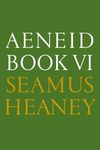Aeneid Book VI: A New Verse Translation: Bilingual Edition - 圖片 1