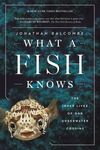 What a Fish Knows: The Inner Lives of Our Underwater Cousins - 圖片 1