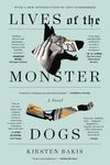 Lives of the Monster Dogs - 圖片 1