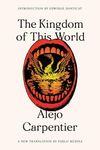 The Kingdom of This World - 圖片 1