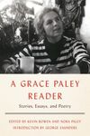Grace Paley Reader - 圖片 1