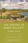 The Poetry of Derek Walcott 1948-2013 - 圖片 1