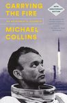 Carrying the Fire: An Astronaut's Journeys - 圖片 1