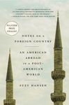 Notes on a Foreign Country: An American Abroad in a Post-American World - 圖片 1