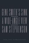 Gene Smith's Sink: A Wide-Angle View - 圖片 1