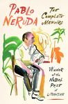 The Complete Memoirs: Expanded Edition - 圖片 1