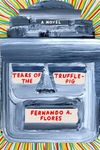 Tears of the Trufflepig - 圖片 1