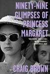 Ninety-Nine Glimpses of Princess Margaret - 圖片 1