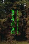 The Doloriad - 圖片 1