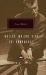 Molloy, Malone Dies, the Unnamable: A Trilogy; Introduction by Gabriel Josipovici - 圖片 1