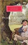 The Pickwick Papers: Introduction by Peter Washington - 圖片 1